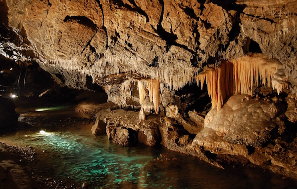 Culture and local heritage