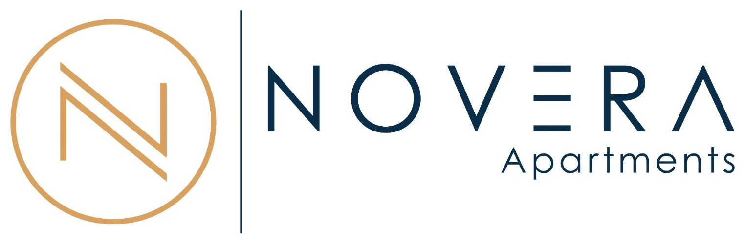 Novera Apartments