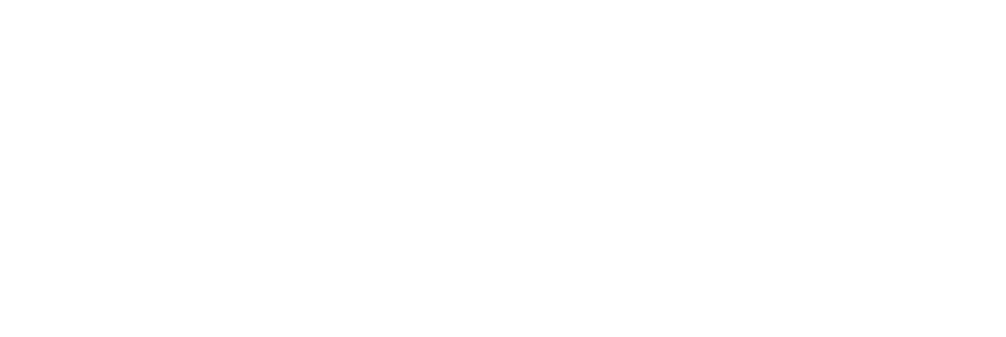 Novera Apartments
