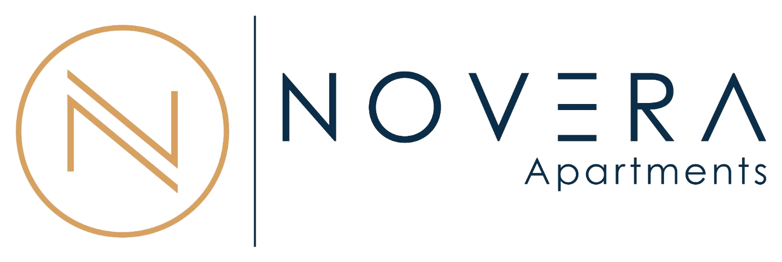 Novera Apartments
