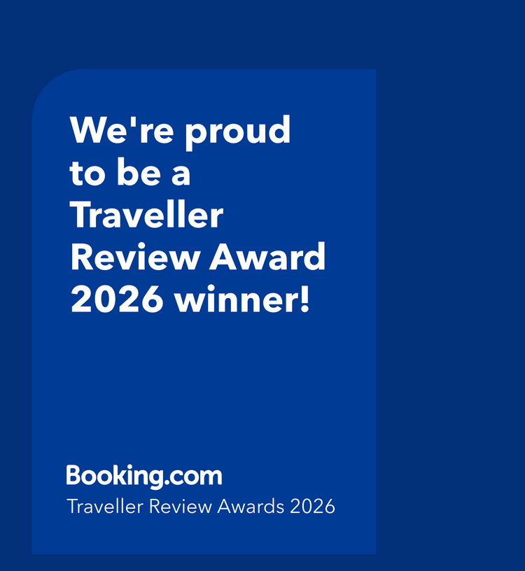 Galanda Award 2026